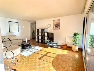  Appartement � louer 4 pi�ces 83 m�