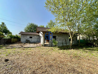  Maison � vendre 1 pi�ce 100 m�