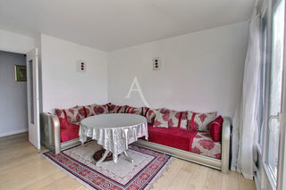  Appartement � vendre 3 pi�ces 56 m�