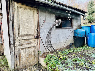  Terrain � vendre 1 pi�ce 365 m�