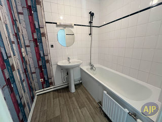  Appartement � louer 3 pi�ces 65 m�