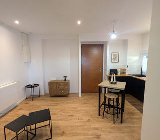  Immeuble � vendre 4 pi�ces 52 m�