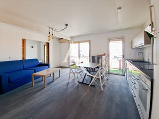  Appartement � vendre 2 pi�ces 44 m�