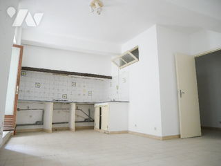  Appartement � vendre 2 pi�ces 38 m�