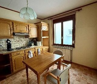  Maison � vendre 6 pi�ces 121 m�