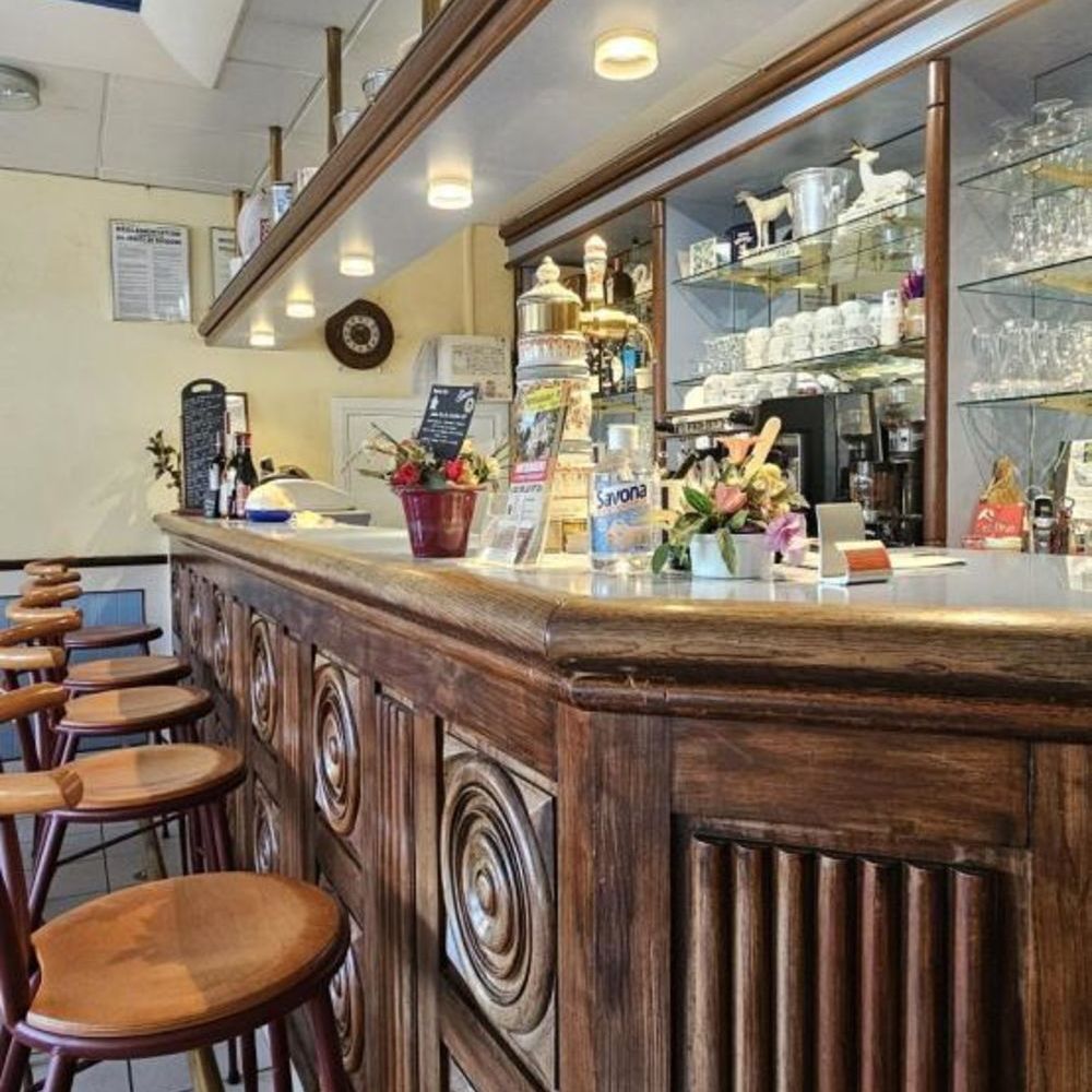 � vendre  Maison La For�t-Fouesnant (29940)