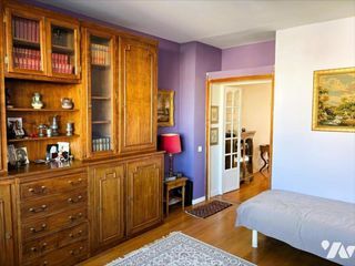  Appartement � vendre 4 pi�ces 107 m�