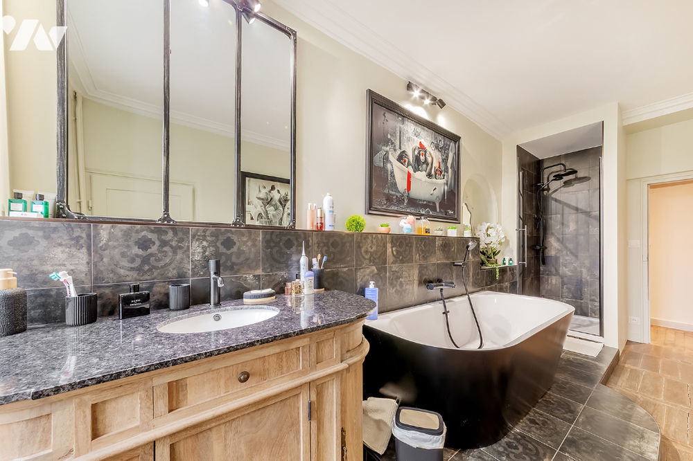 � vendre  Maison Bruz (35170)