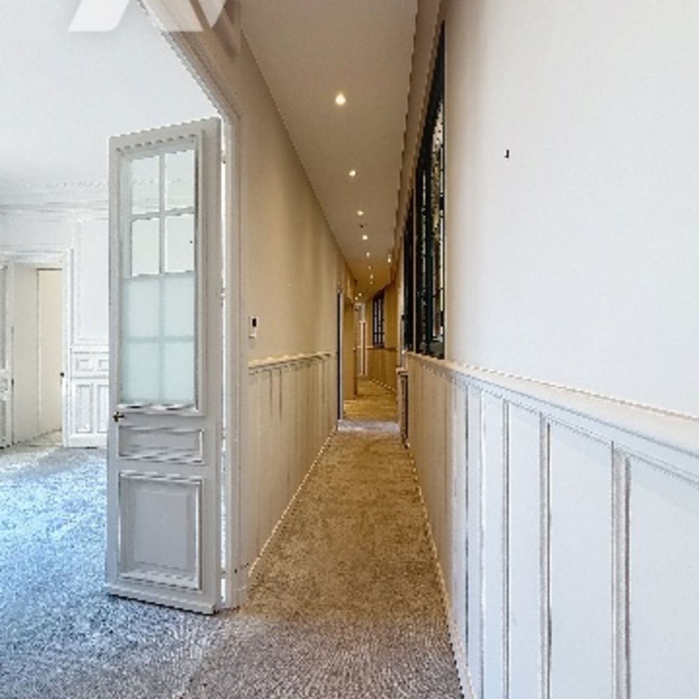 � vendre  Appartement Paris 8