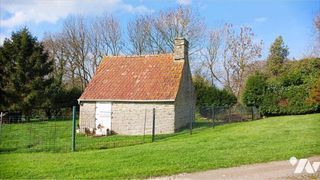  Maison � vendre 5 pi�ces 102 m�