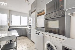  Appartement � vendre 6 pi�ces 120 m�