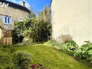 Maison � vendre 5 pi�ces 103 m�