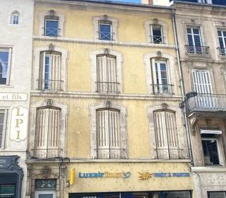  Appartement � vendre 1 pi�ce 31 m�