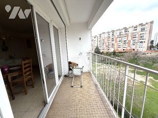  Appartement � vendre 2 pi�ces 46 m�