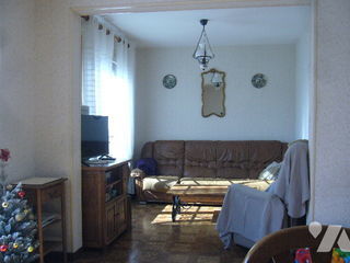  Maison � vendre 5 pi�ces 92 m�