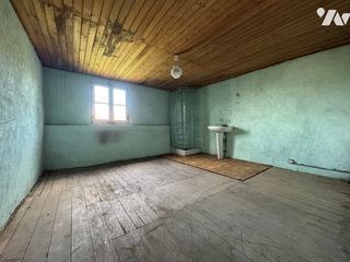  Maison � vendre 6 pi�ces 112 m�