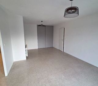  Appartement � louer 1 pi�ce 56 m�