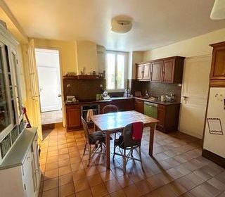  Maison � vendre 1 pi�ce 155 m�