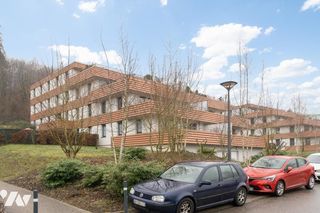  Appartement � vendre 3 pi�ces 61 m�