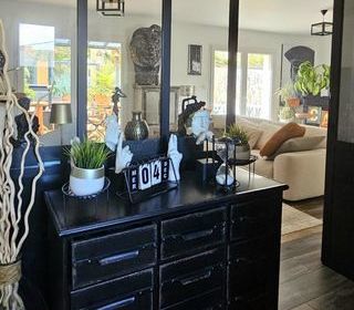  Maison � vendre 5 pi�ces 130 m�