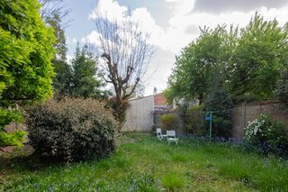  Maison � vendre 4 pi�ces 93 m�