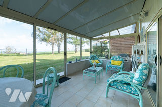  Maison � vendre 11 pi�ces 165 m�