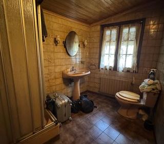  Maison � vendre 5 pi�ces 110 m�