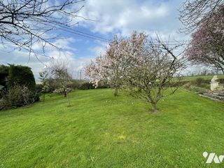  Maison � vendre 7 pi�ces 135 m�