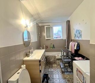  Maison � vendre 1 pi�ce 147 m�