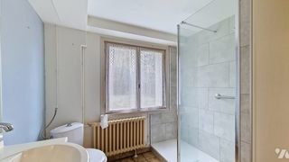  Maison � vendre 8 pi�ces 153 m�