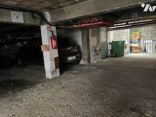  Parking / Garage � vendre 