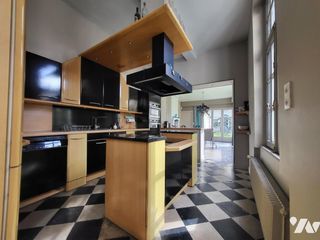  Maison � vendre 1 pi�ce 348 m�