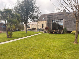  Maison � vendre 6 pi�ces 144 m�