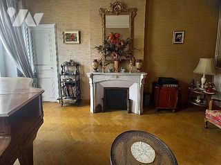  Appartement � vendre 6 pi�ces 149 m�