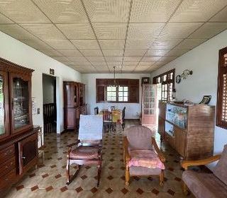  Maison � vendre 6 pi�ces 90 m�