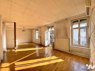  Maison � vendre 1 pi�ce 120 m�