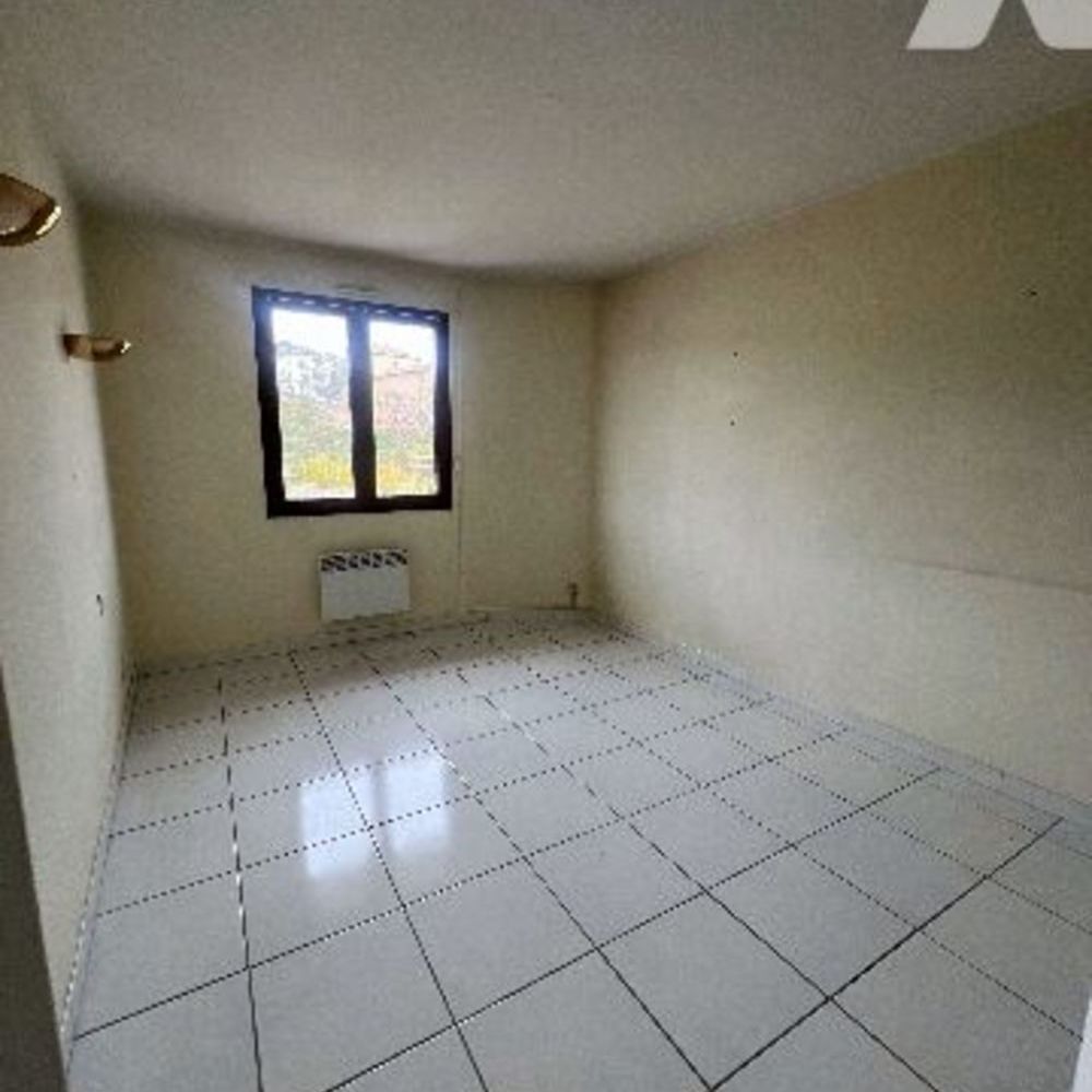 � vendre  Appartement Aix-en-Provence (13100)