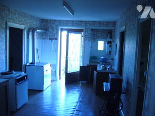  Maison � vendre 6 pi�ces 145 m�