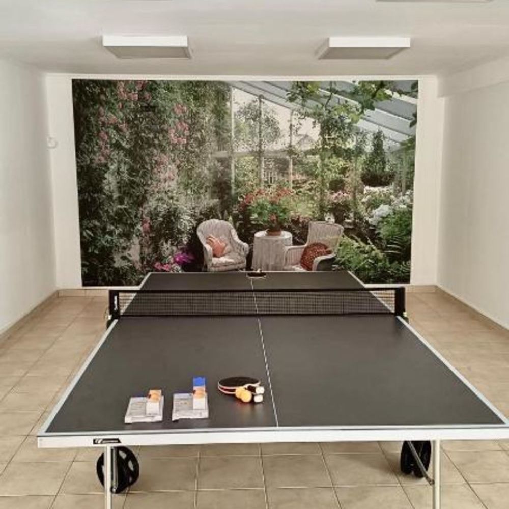 � vendre  Maison Le Touquet-Paris-Plage (62520)