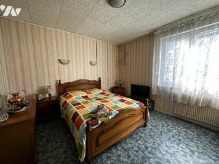  Maison � vendre 1 pi�ce 52 m�