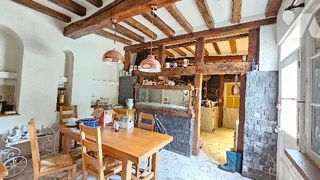  Maison � vendre 8 pi�ces 276 m�