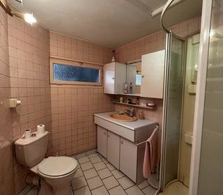  Maison � vendre 1 pi�ce 52 m�