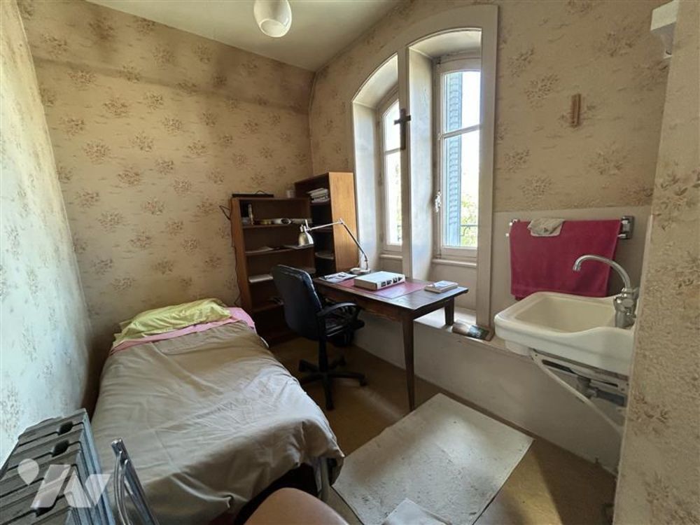 � vendre  Maison Lyon 5