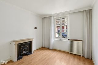  Maison � vendre 3 pi�ces 47 m�