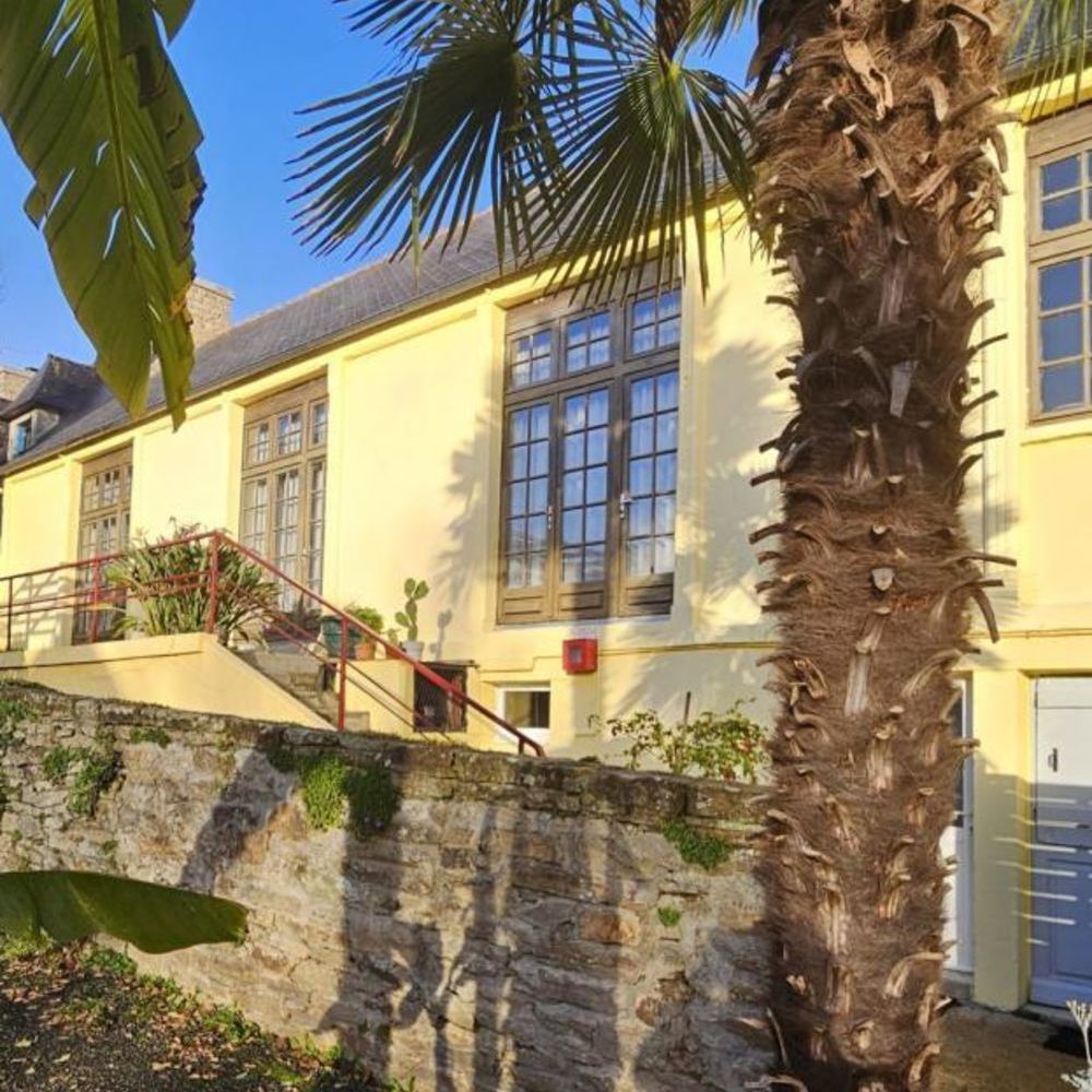 � vendre  Maison La For�t-Fouesnant (29940)