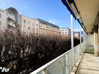  Appartement � vendre 4 pi�ces 107 m�