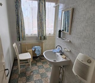  Maison � vendre 5 pi�ces 70 m�