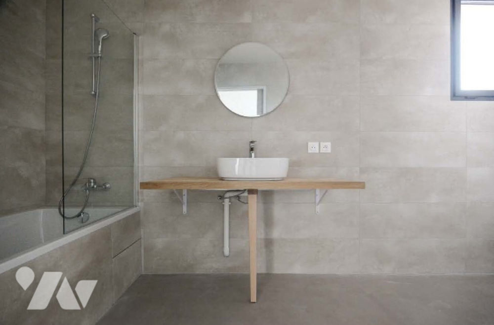 � vendre  Maison Courbevoie (92400)