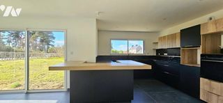  Maison � vendre 6 pi�ces 162 m�