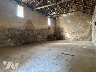  Maison � vendre 5 pi�ces 117 m�